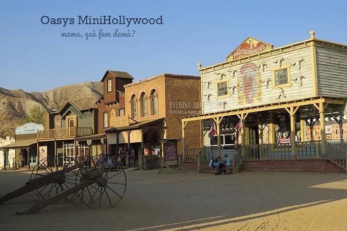 3 soveværelse Villa til salg i San Juan de los Terreros med swimmingpool - € 391.995 (Ref: 8508898)