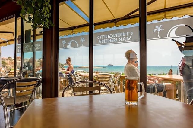 3 soveværelse Villa til salg i San Juan de los Terreros, Pulpí med swimmingpool - € 391.995 (Ref: 8508898)