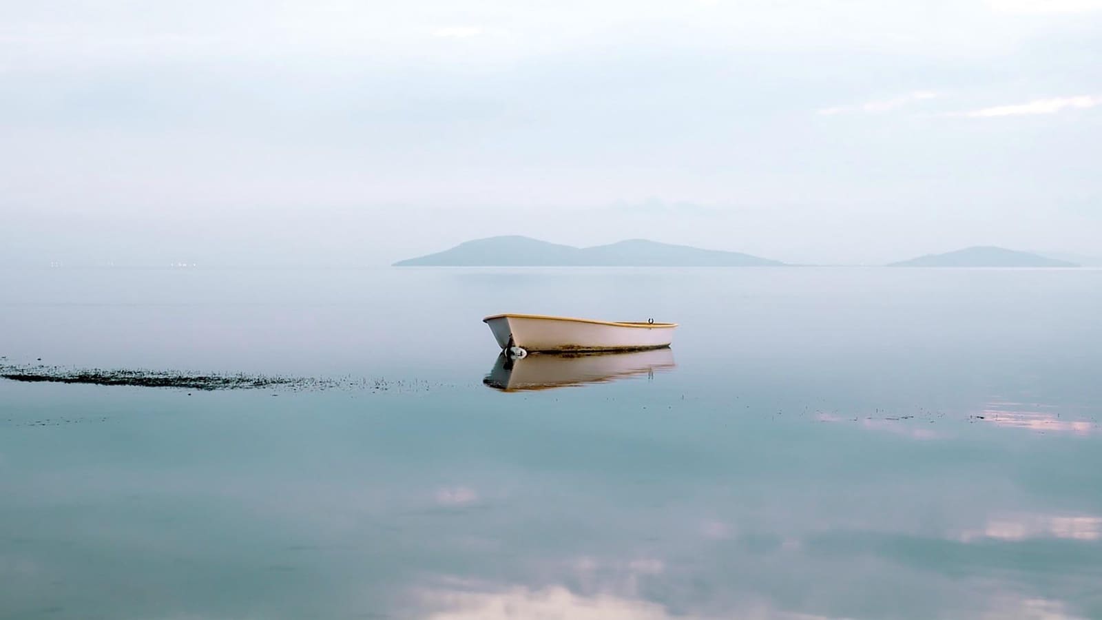 3 bedroom Villa for sale in Cox with pool - € 235,000 (Ref: 8612561)