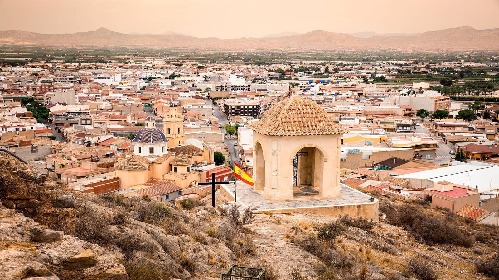 2 soveværelse Villa til salg i Cox - € 219.000 (Ref: 8612562)