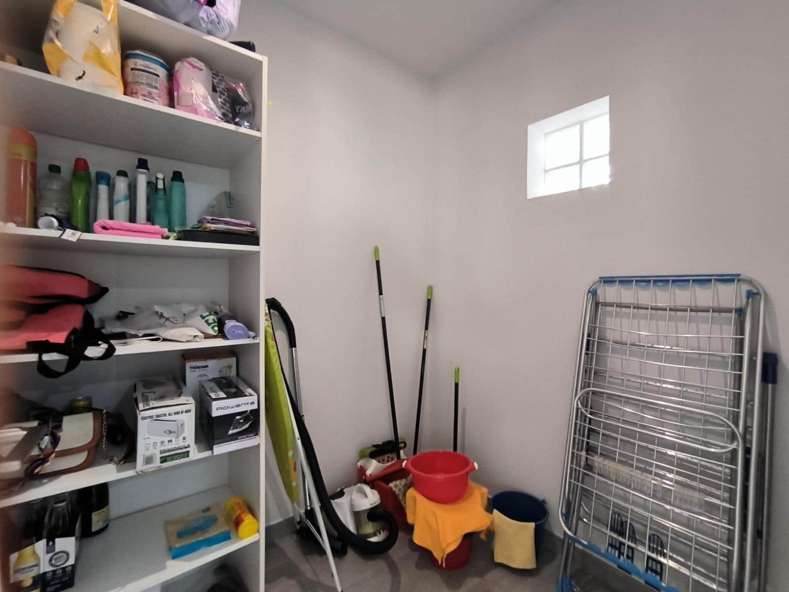 3 soveværelse Lejlighed til salg i San Juan de los Terreros - € 259.900 (Ref: 8666362)