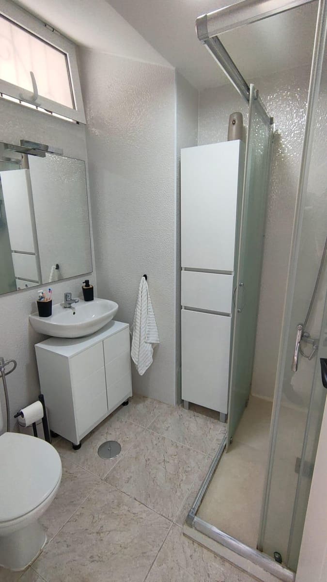 1 bedroom Flat for sale in Aguilas - € 129,900 (Ref: 8712719)