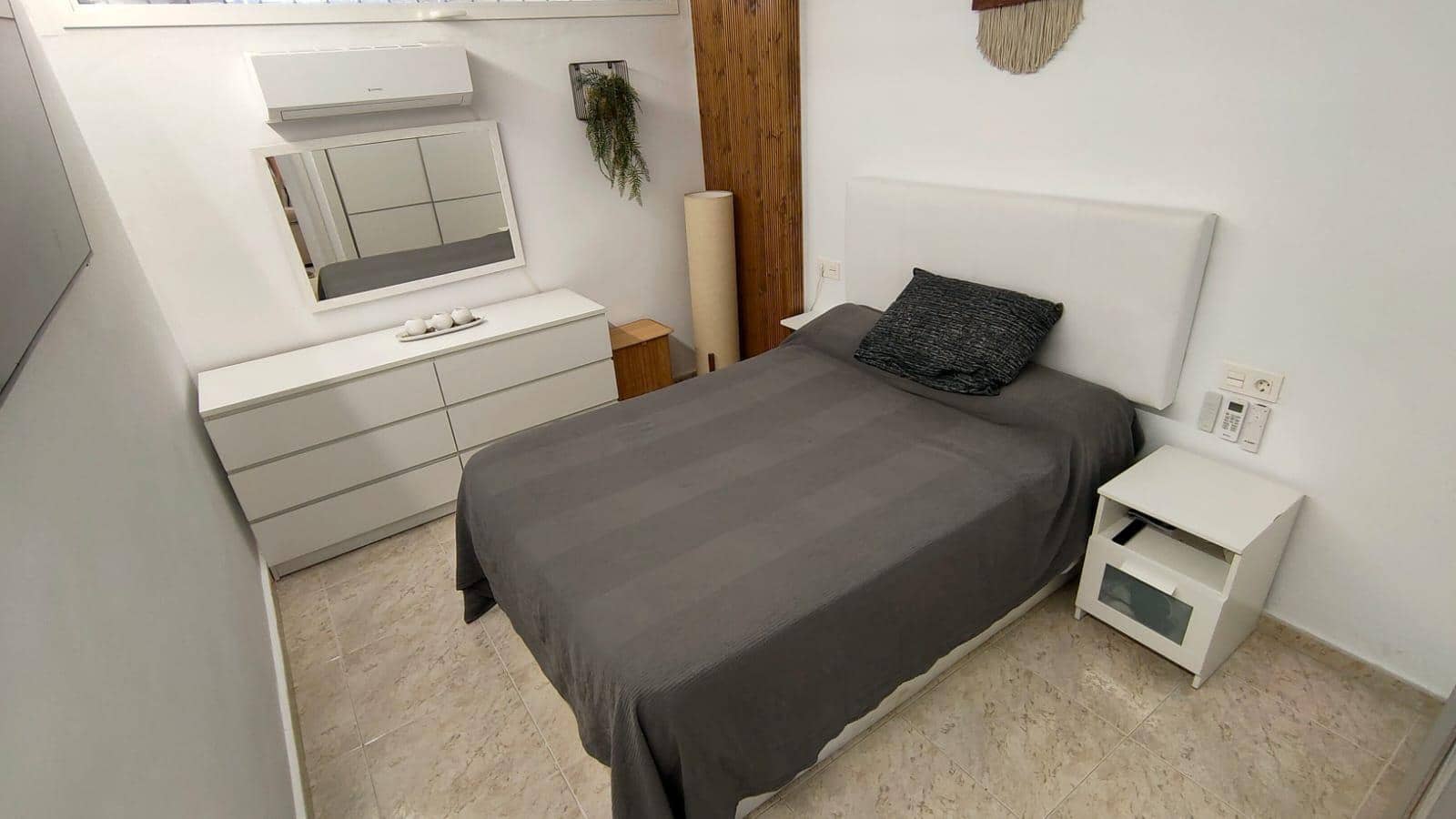 1 bedroom Flat for sale in Aguilas - € 129,900 (Ref: 8712719)