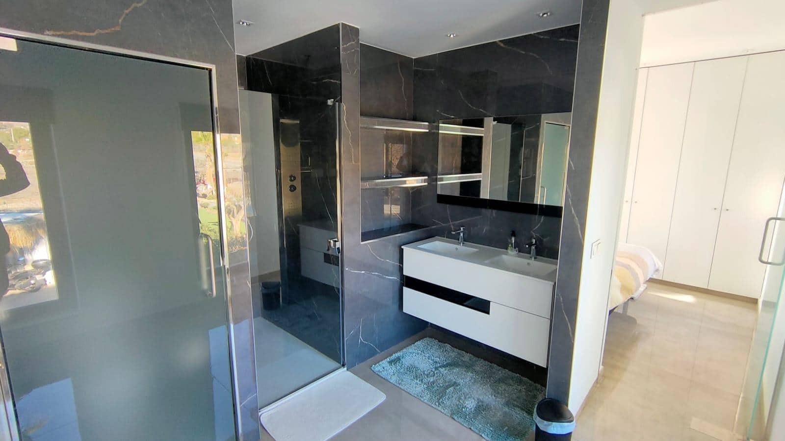 3 chambre Villa/Maison à vendre à San Juan de los Terreros avec piscine - 795 000 € (Ref: 8741636)