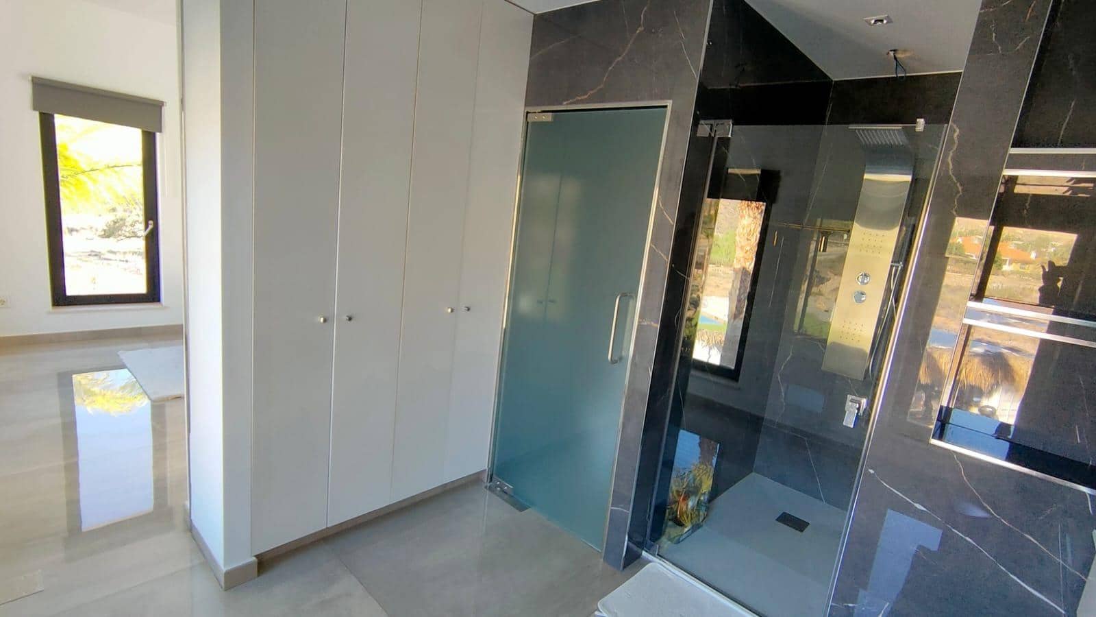 3 chambre Villa/Maison à vendre à San Juan de los Terreros avec piscine - 795 000 € (Ref: 8741636)