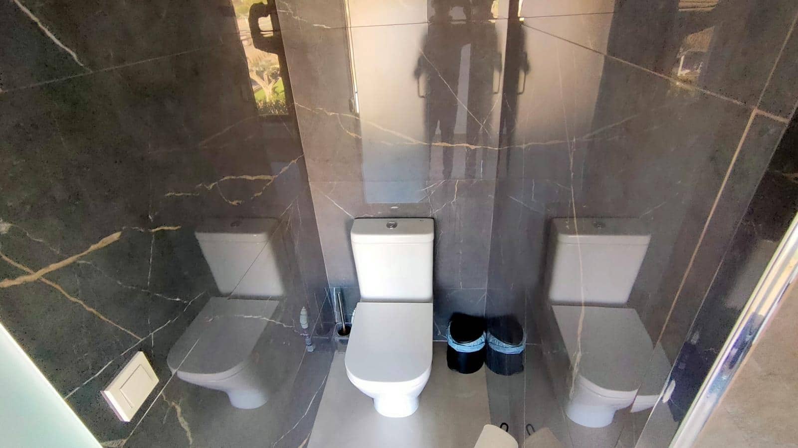 3 chambre Villa/Maison à vendre à San Juan de los Terreros avec piscine - 795 000 € (Ref: 8741636)