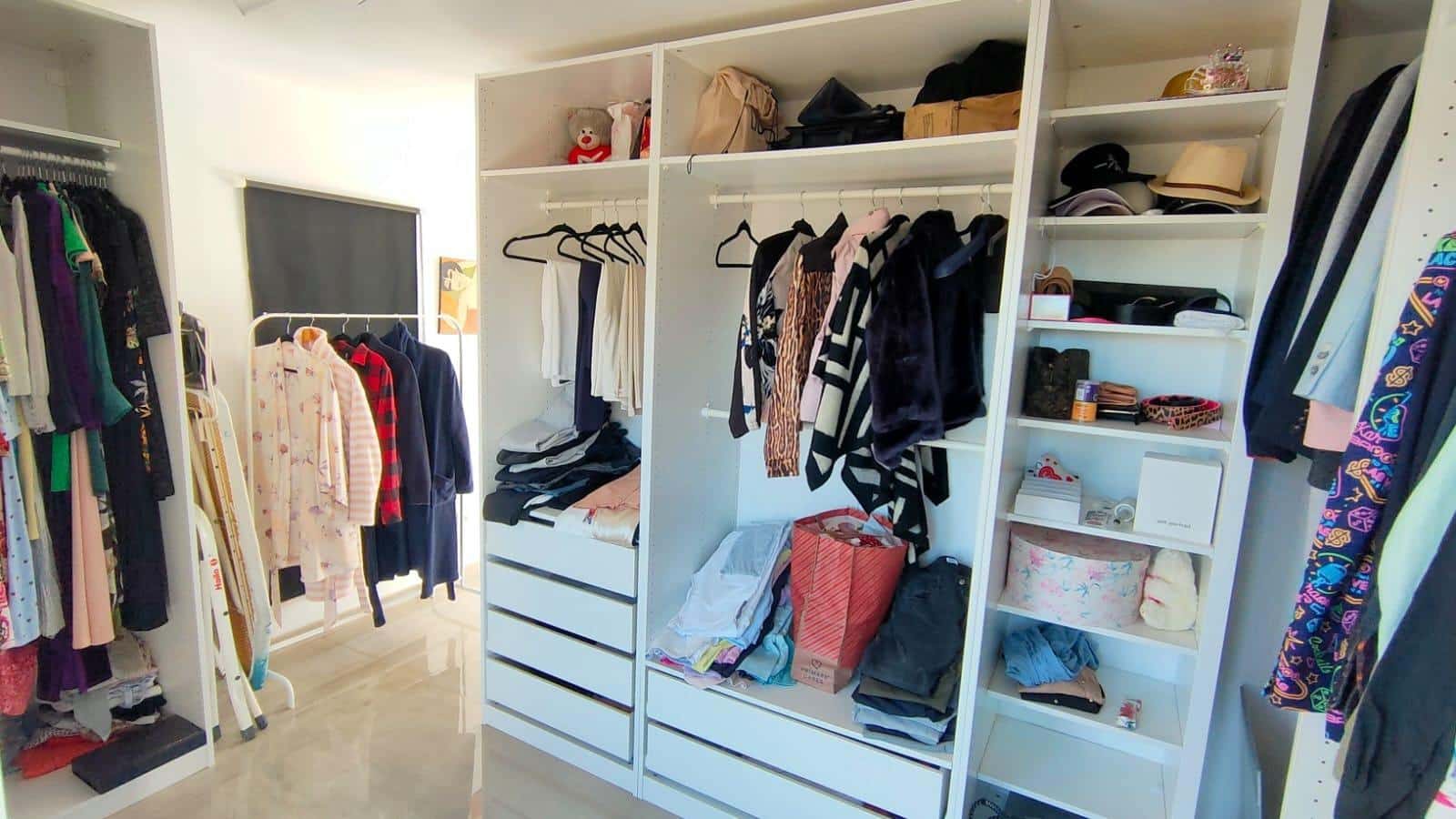 3 chambre Villa/Maison à vendre à San Juan de los Terreros avec piscine - 795 000 € (Ref: 8741636)