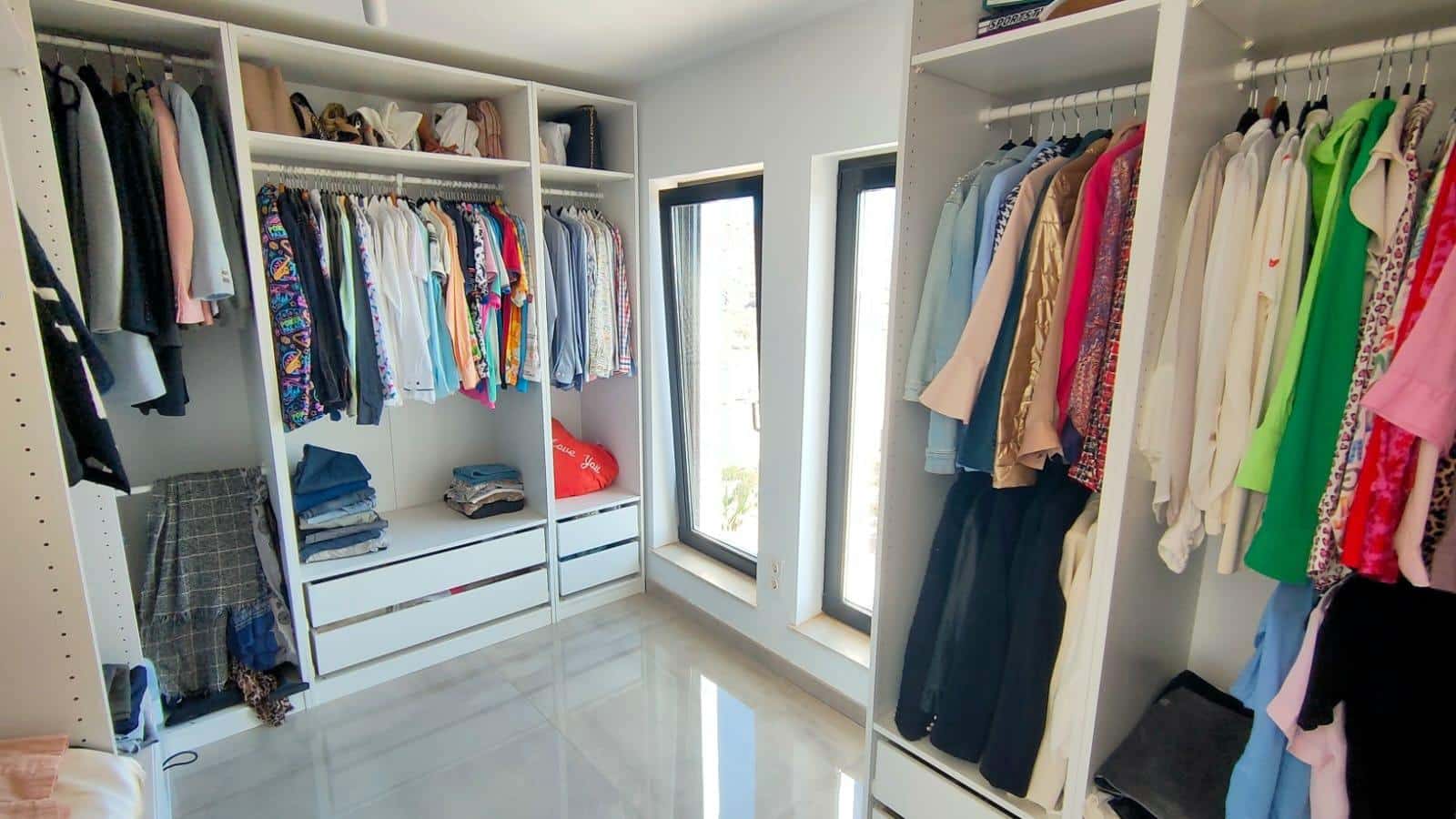 3 chambre Villa/Maison à vendre à San Juan de los Terreros avec piscine - 795 000 € (Ref: 8741636)