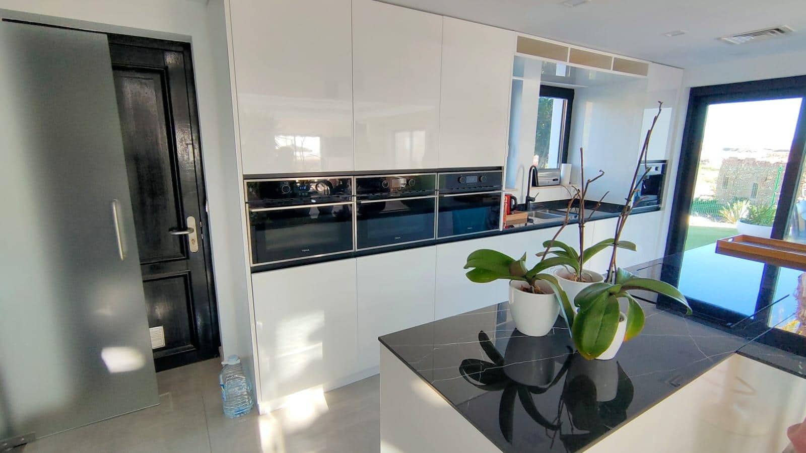 3 chambre Villa/Maison à vendre à San Juan de los Terreros avec piscine - 795 000 € (Ref: 8741636)