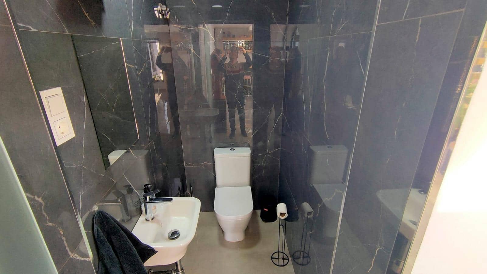 3 chambre Villa/Maison à vendre à San Juan de los Terreros avec piscine - 795 000 € (Ref: 8741636)