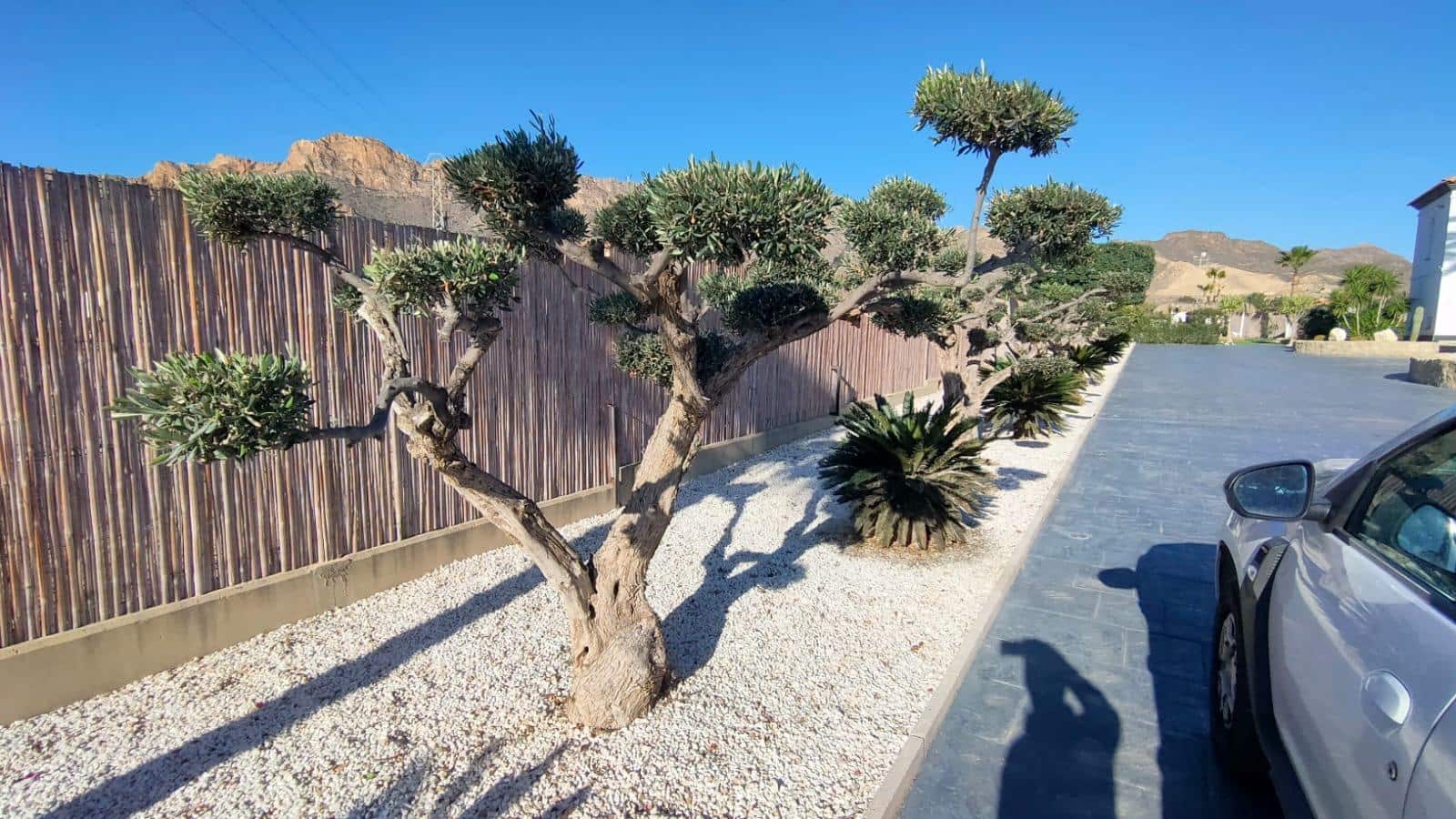 3 chambre Villa/Maison à vendre à San Juan de los Terreros avec piscine - 795 000 € (Ref: 8741636)