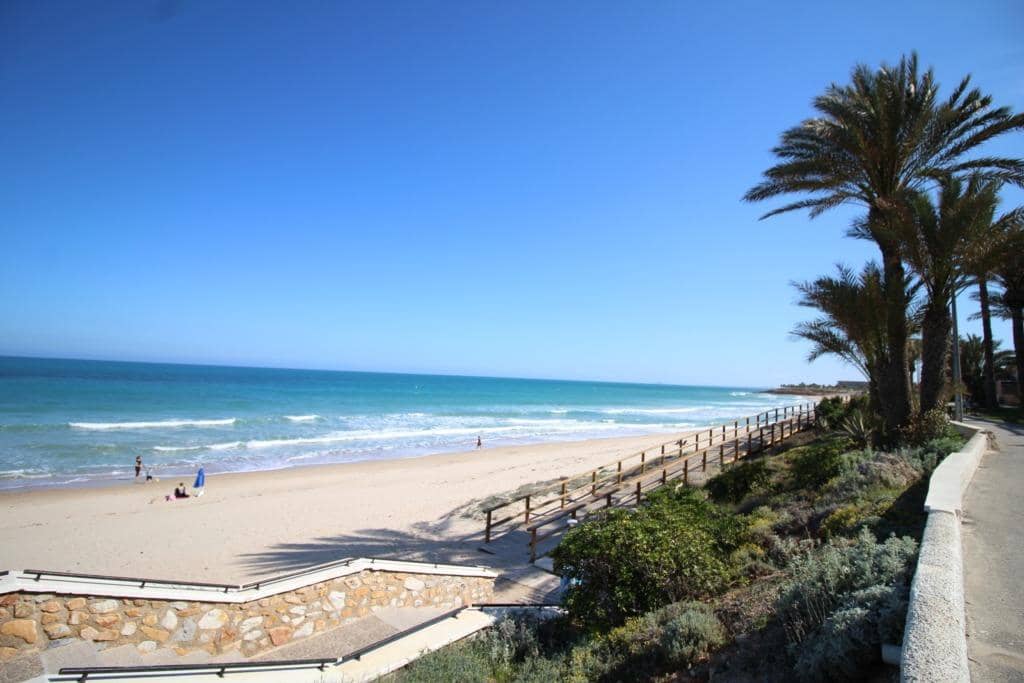 4 soveværelse Villa til salg i Pinar de Campoverde med swimmingpool - € 649.000 (Ref: 8839164)