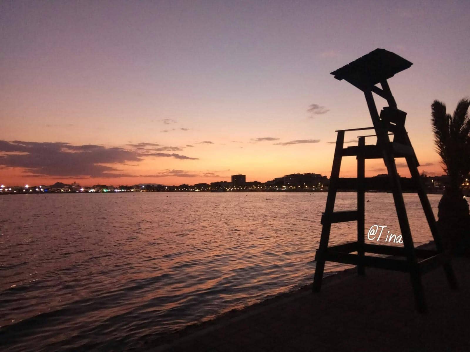 3 bedroom Villa for sale in San Pedro del Pinatar with pool - € 349,900 (Ref: 8841340)