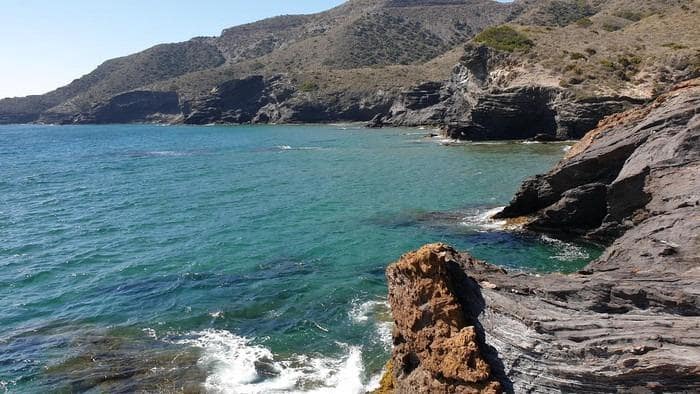 4 chambre Maison de Ville à vendre à Los Belones avec piscine - 355 000 € (Ref: 8849481)