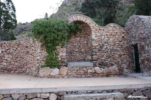 4 chambre Maison de Ville à vendre à Los Belones avec piscine - 355 000 € (Ref: 8849481)