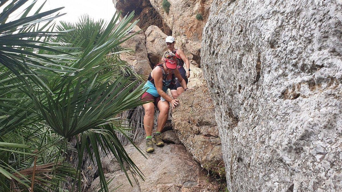 4 chambre Maison de Ville à vendre à Los Belones avec piscine - 355 000 € (Ref: 8849481)