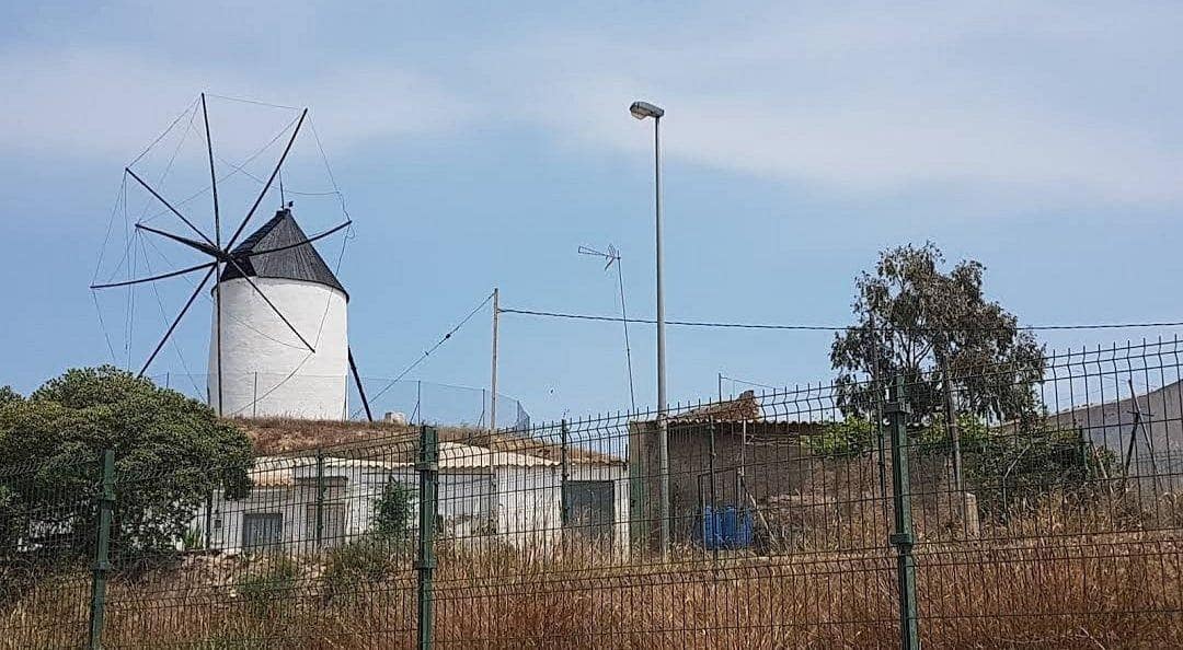 3 bedroom Villa for sale in Torre-Pacheco with pool - € 249,900 (Ref: 8851902)