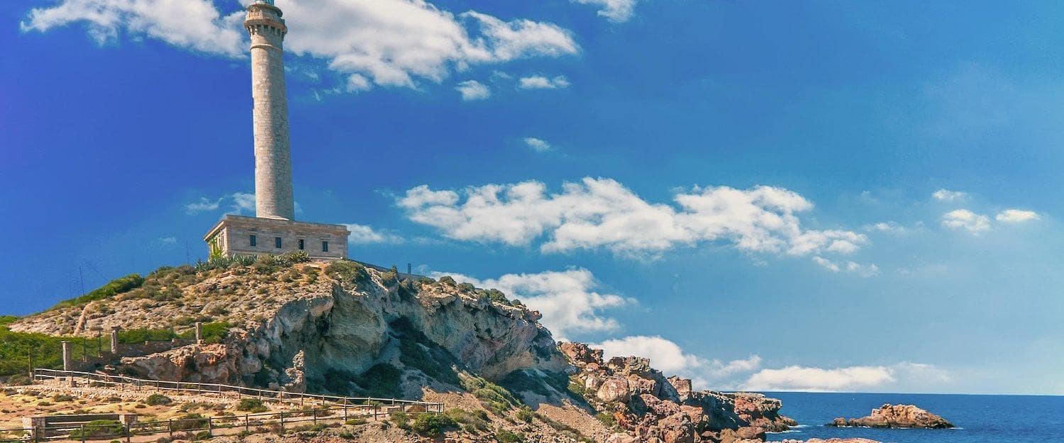 3 sypialnia Willa na sprzedaż w Los Alcazares z basenem - 800 000 € (Ref: 8859619)