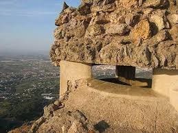 2 soveværelse Lejlighed til salg i Roldan med swimmingpool - € 199.000 (Ref: 8865149)