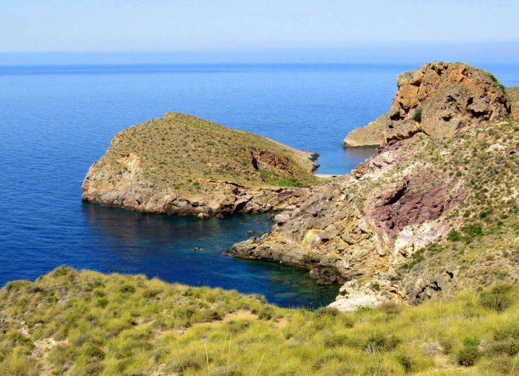 2 soveværelse Lejlighed til salg i Roldan med swimmingpool - € 199.000 (Ref: 8865149)