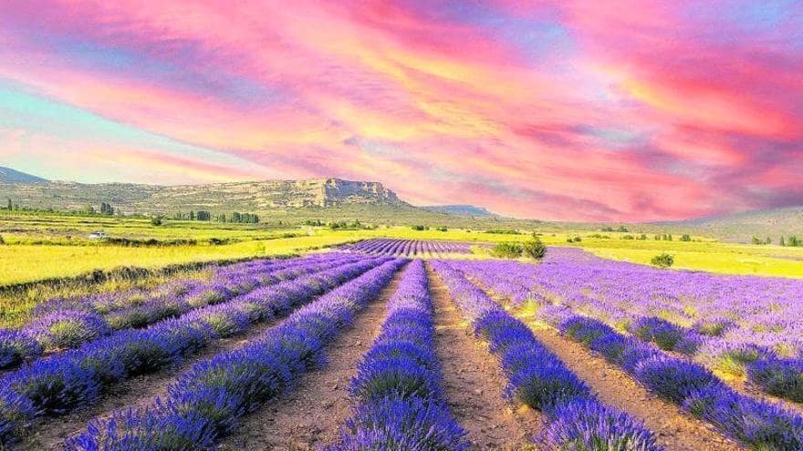 3 camera da letto Villa in vendita in Balsicas con piscina - 291.000 € (Rif: 8867317)