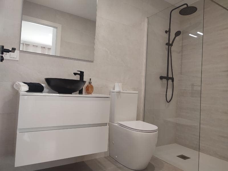 3 camera da letto Villa in vendita in Balsicas con piscina - 291.000 € (Rif: 8867317)