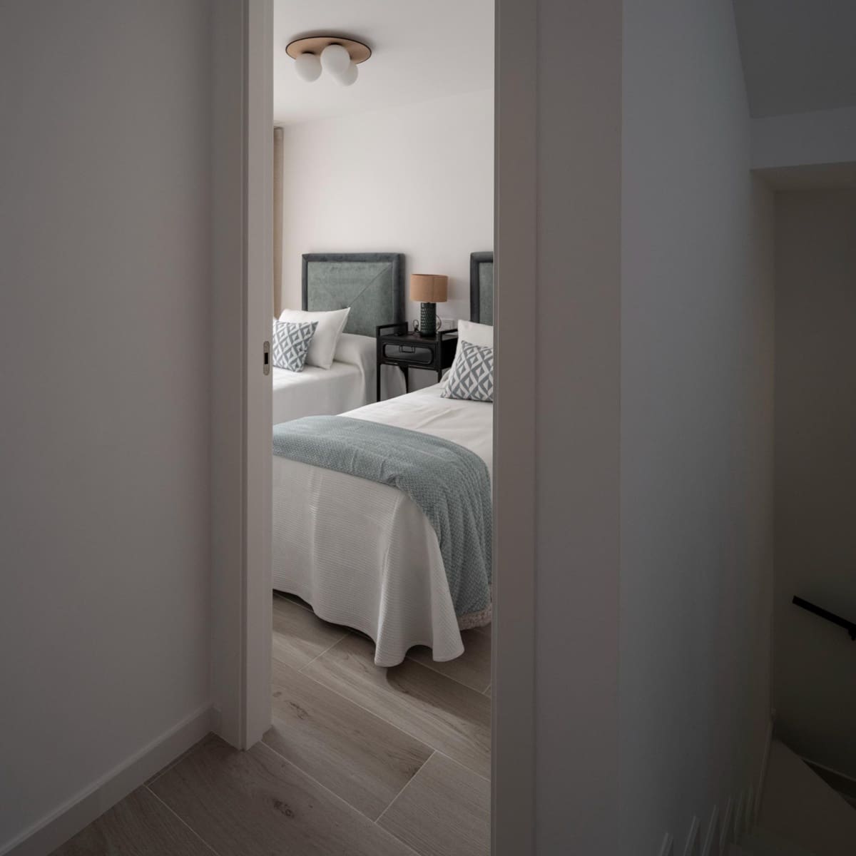 3 camera da letto Casa in vendita in Avileses - 279.000 € (Rif: 8867318)