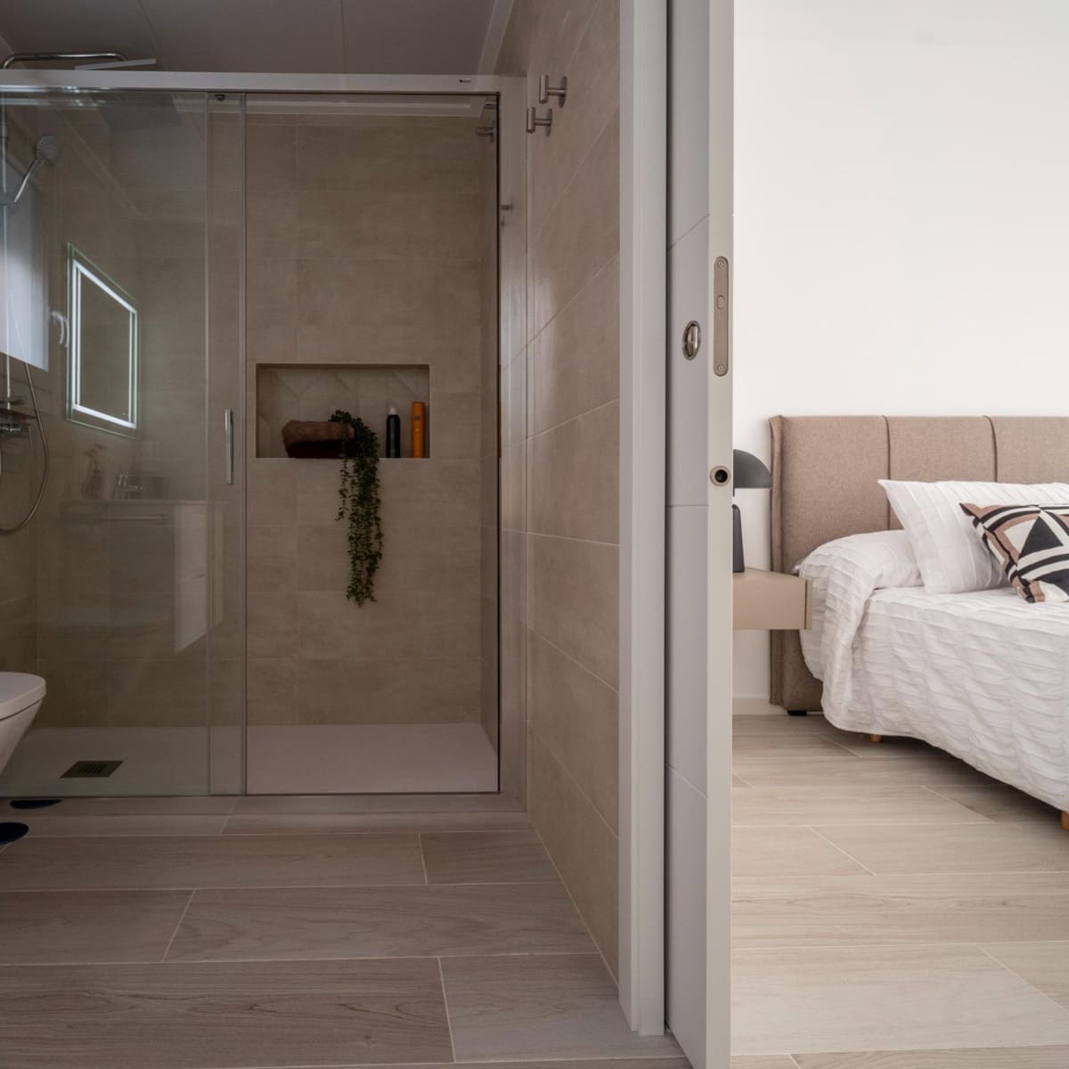 3 camera da letto Casa in vendita in Avileses - 279.000 € (Rif: 8867318)