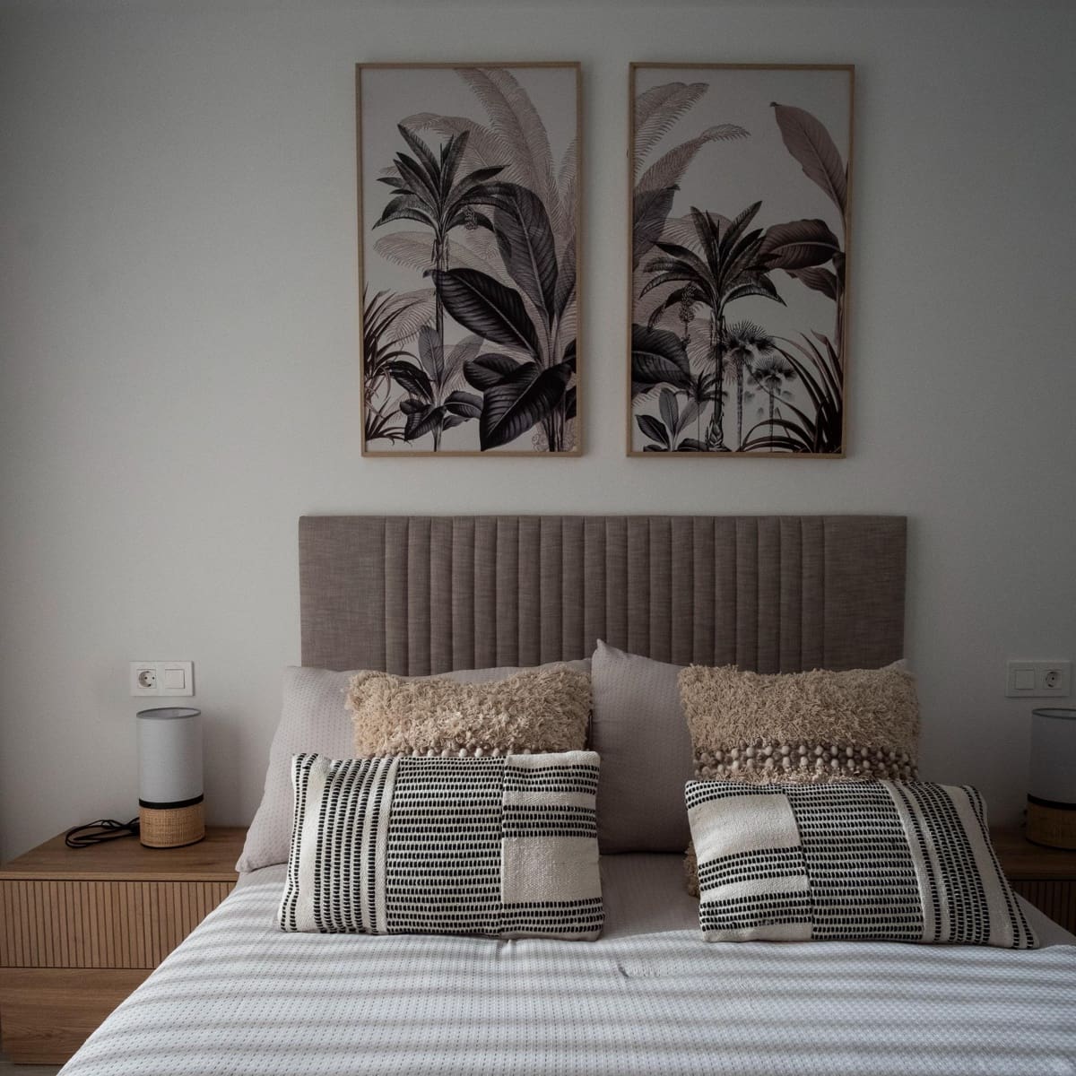 3 camera da letto Casa in vendita in Avileses - 279.000 € (Rif: 8867318)