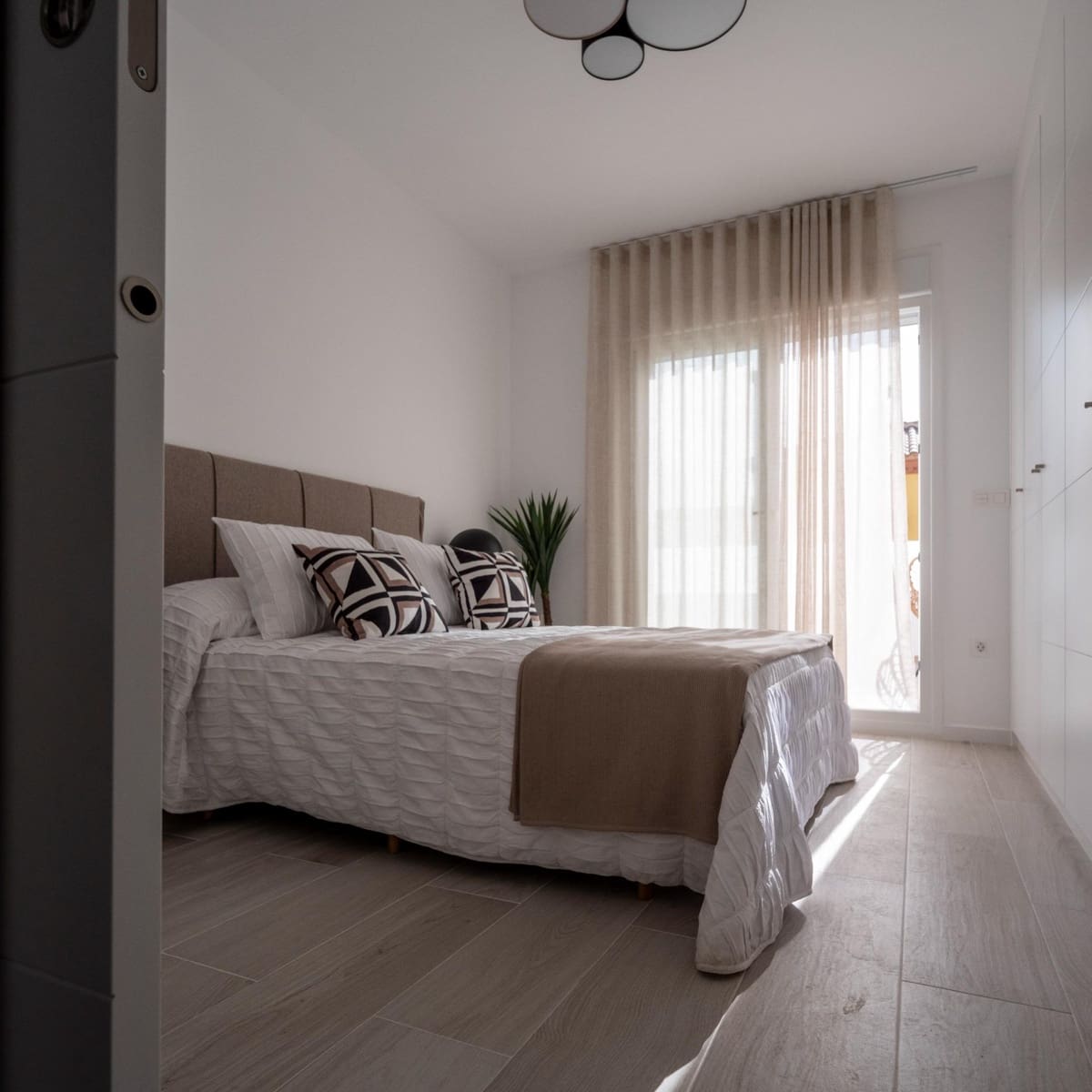 3 camera da letto Casa in vendita in Avileses - 279.000 € (Rif: 8867318)