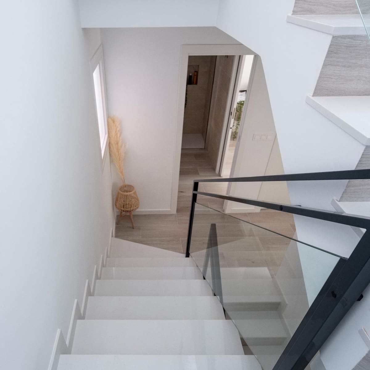 3 camera da letto Casa in vendita in Avileses - 279.000 € (Rif: 8867318)