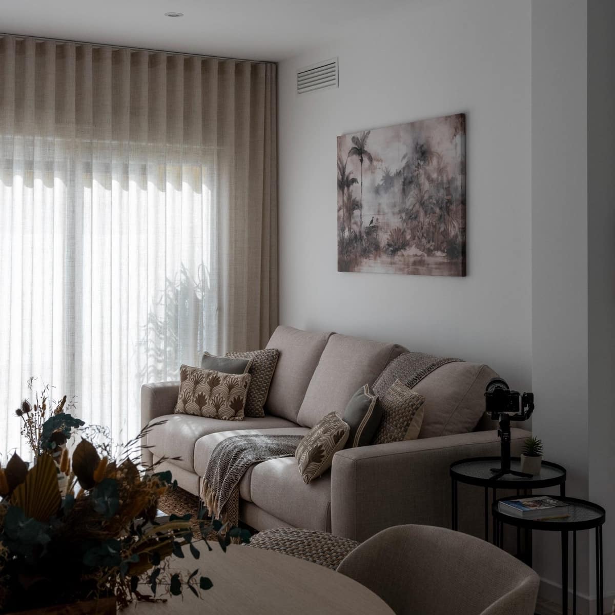 3 camera da letto Casa in vendita in Avileses - 279.000 € (Rif: 8867318)