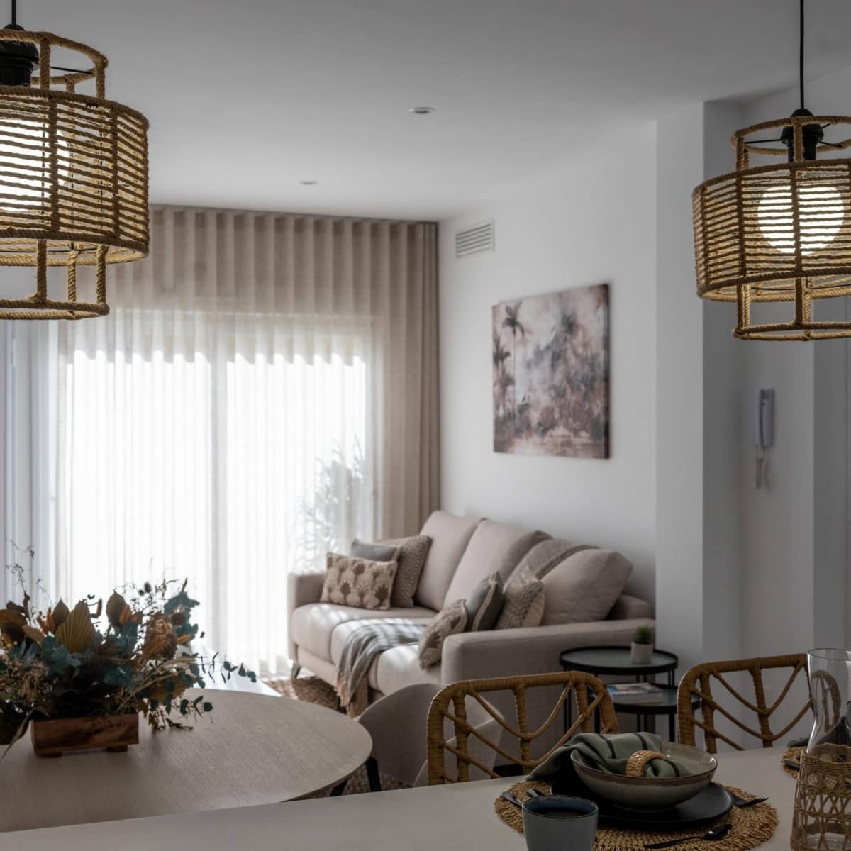 3 camera da letto Casa in vendita in Avileses - 279.000 € (Rif: 8867318)