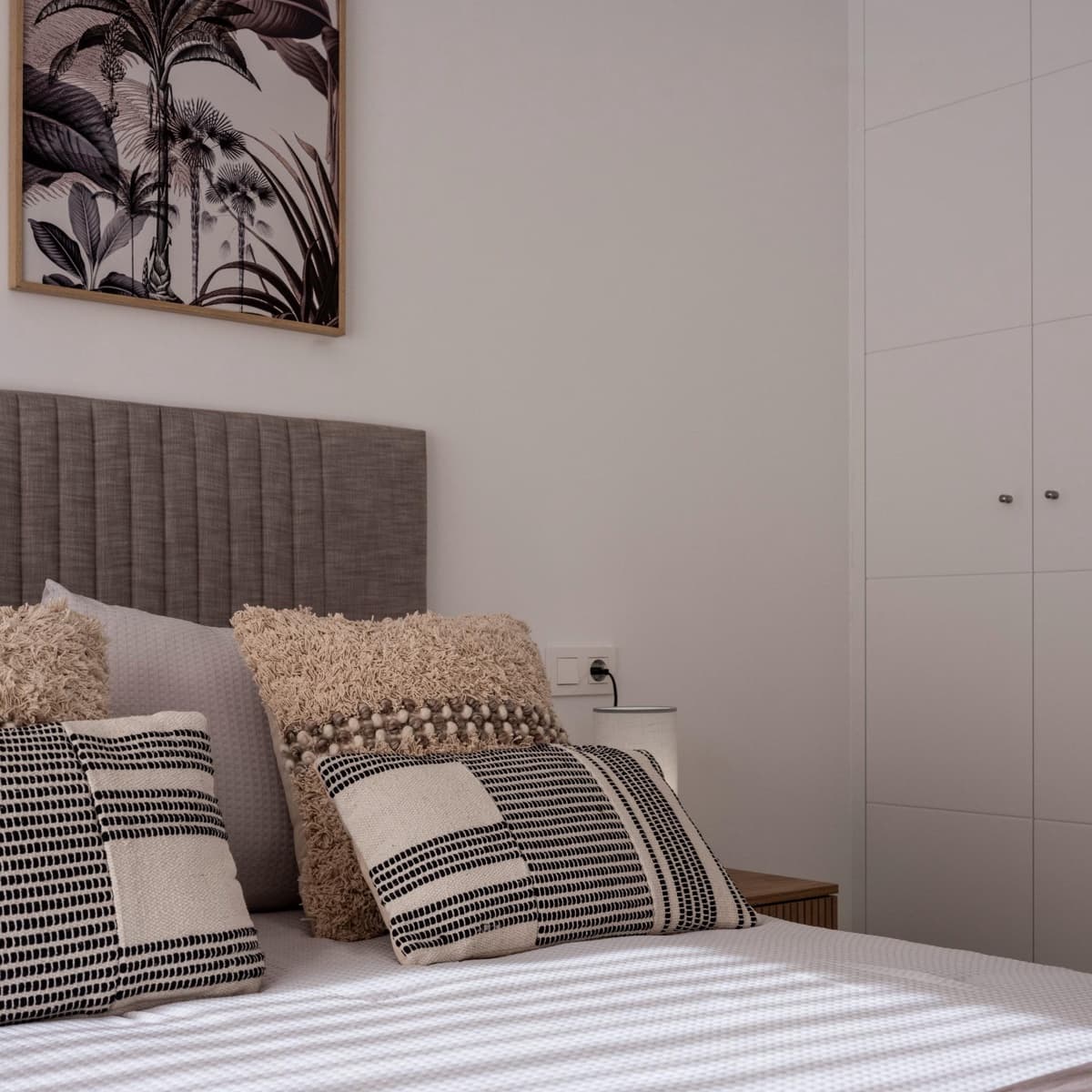 3 camera da letto Casa in vendita in Avileses - 279.000 € (Rif: 8867318)