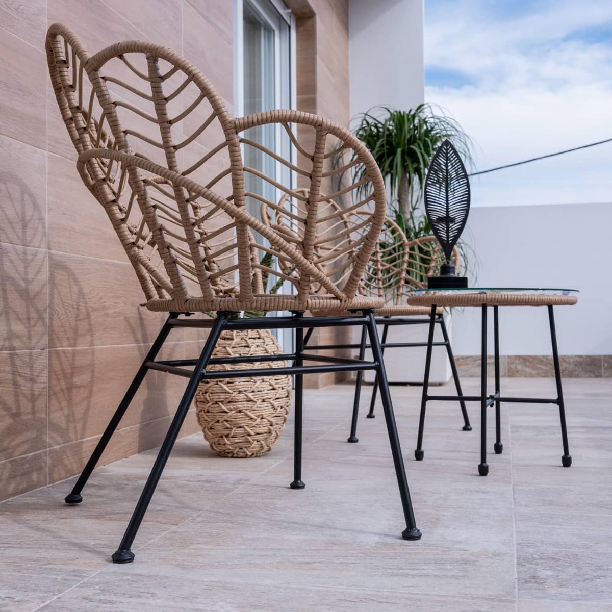 3 camera da letto Casa in vendita in Avileses - 279.000 € (Rif: 8867318)