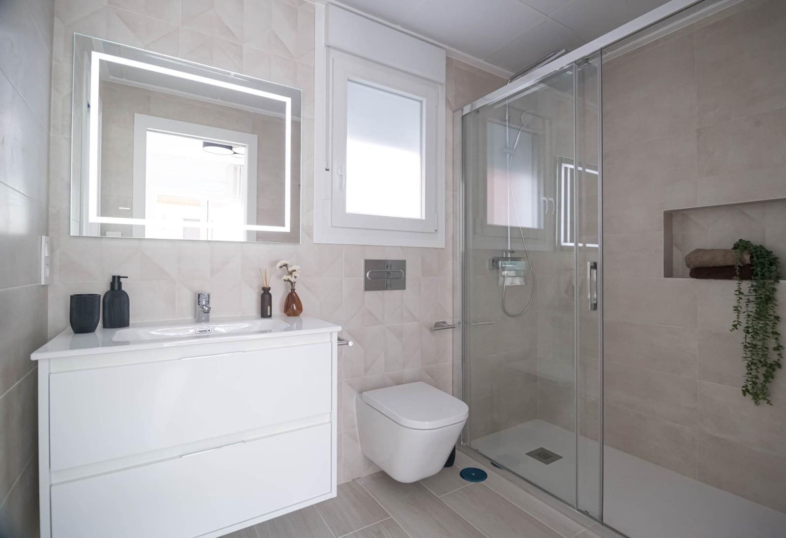 3 camera da letto Casa in vendita in Avileses - 279.000 € (Rif: 8867318)