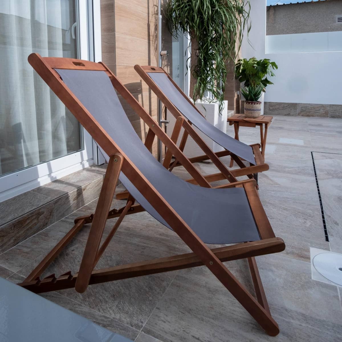 3 camera da letto Casa in vendita in Avileses - 279.000 € (Rif: 8867318)