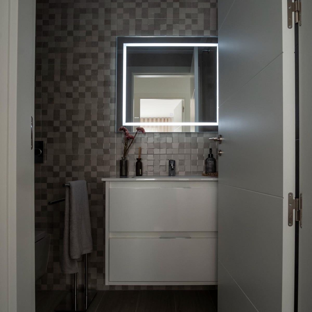 3 camera da letto Casa in vendita in Avileses - 279.000 € (Rif: 8867318)