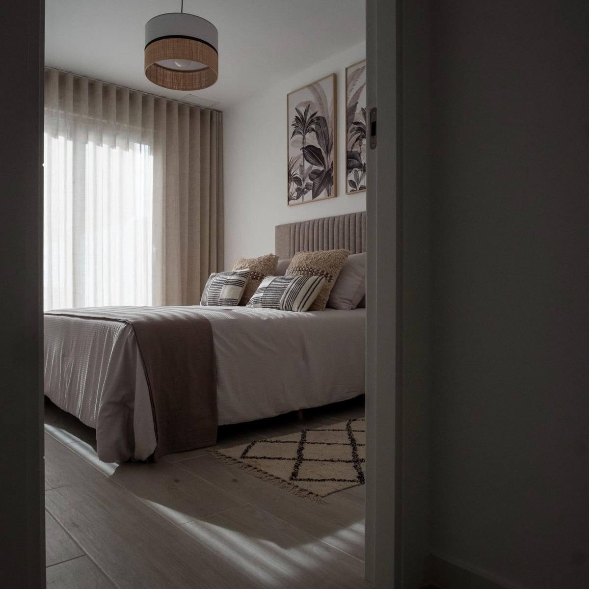 3 camera da letto Casa in vendita in Avileses - 279.000 € (Rif: 8867318)