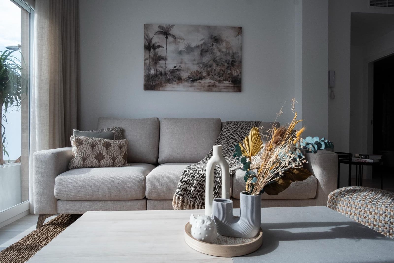 3 camera da letto Casa in vendita in Avileses - 279.000 € (Rif: 8867318)