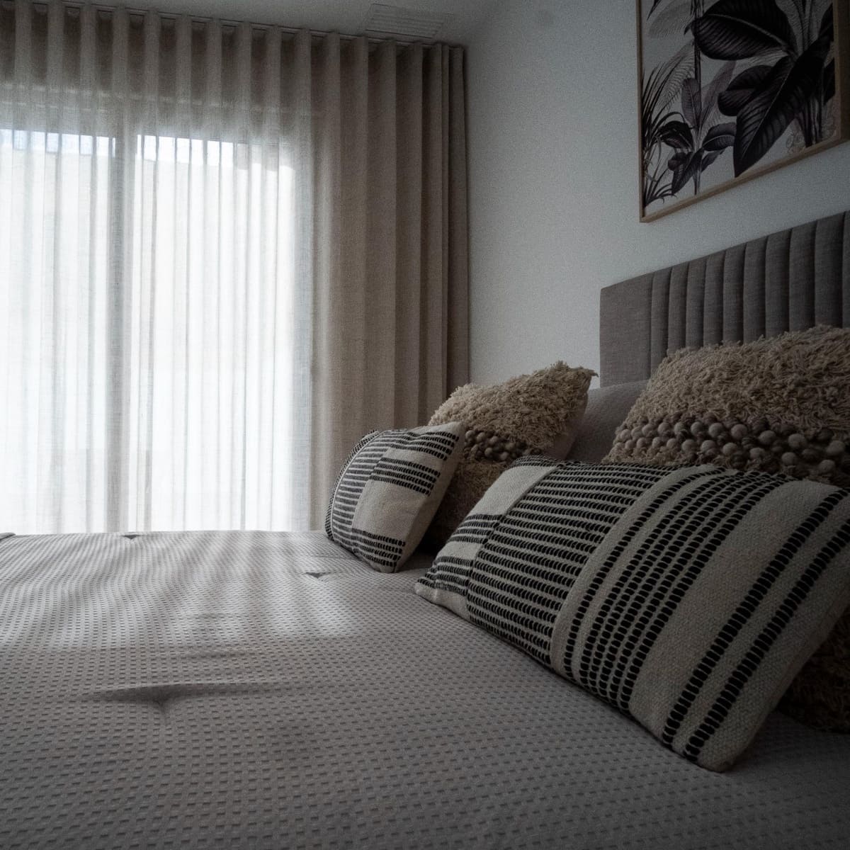 3 camera da letto Casa in vendita in Avileses - 279.000 € (Rif: 8867318)