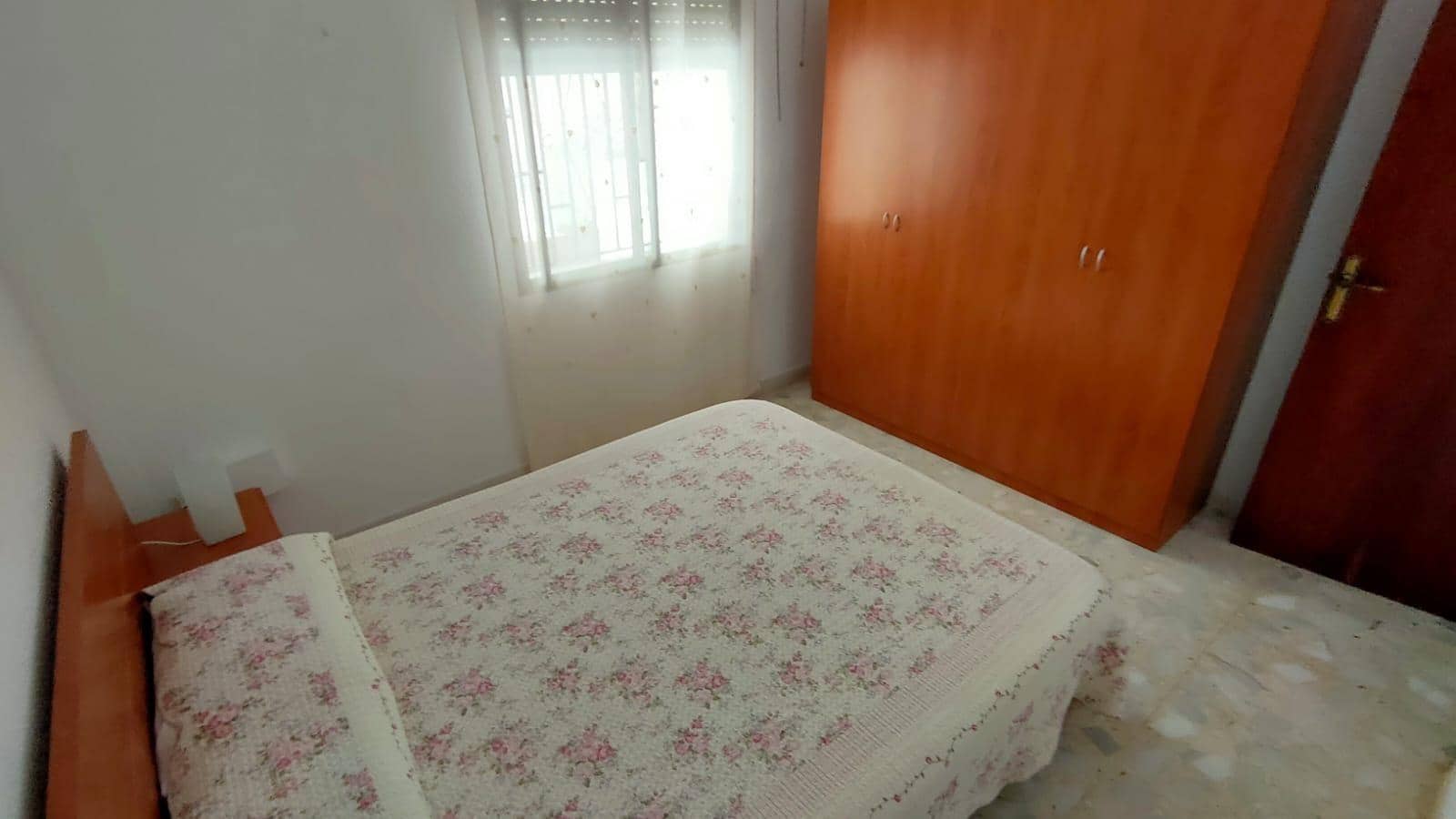 3 soveværelse Byhus til salg i San Juan de los Terreros med garage - € 263.000 (Ref: 8886065)