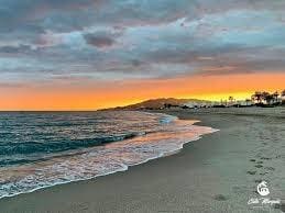 2 chambre Appartement à vendre à Vera avec piscine - 179 000 € (Ref: 8888207)