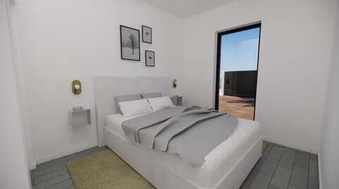 3 slaapkamer Villa te koop in Los Gallardos met zwembad garage - € 324.000 (Ref: 8889205)