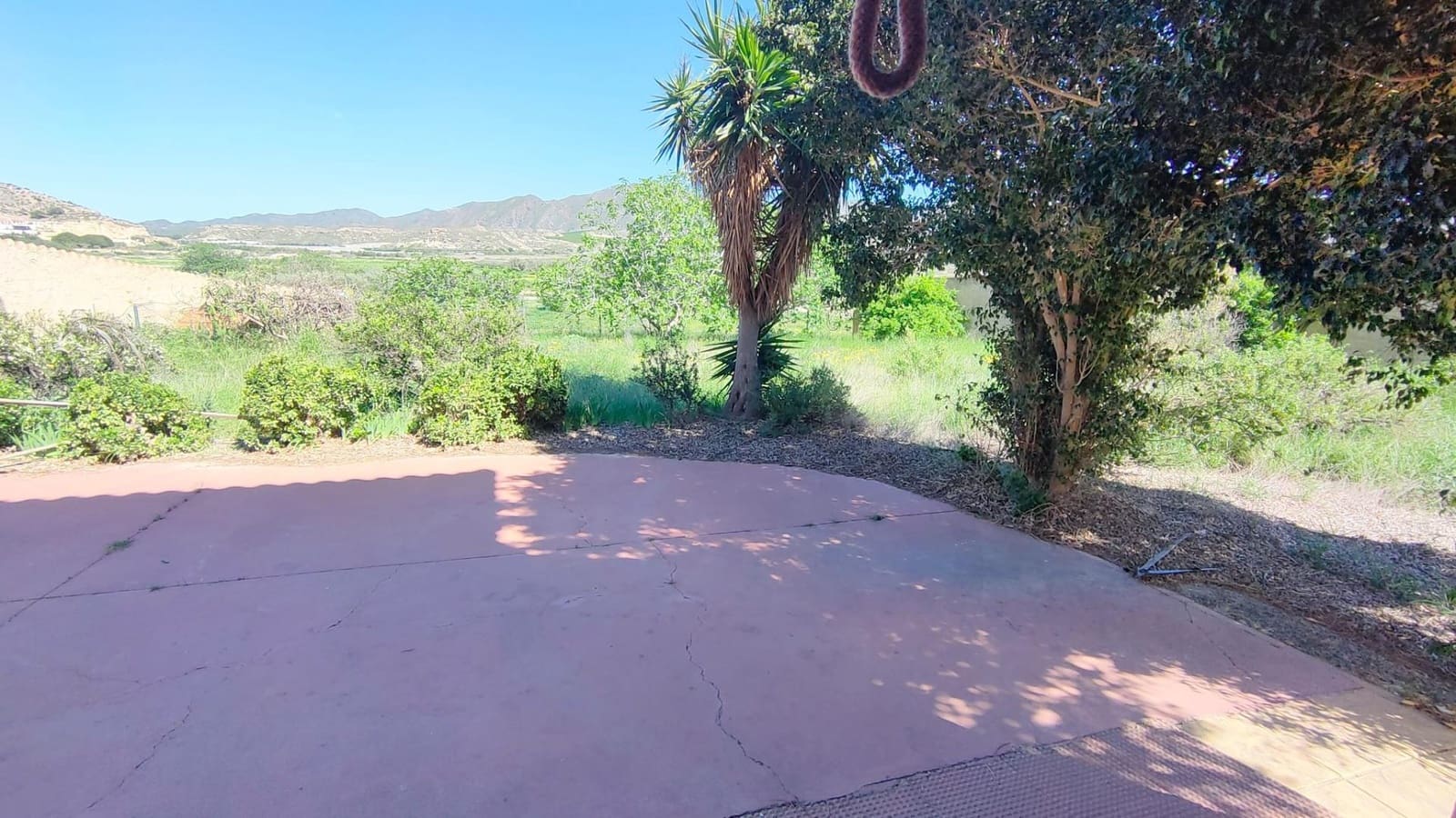 4 bedroom Villa for sale in Cuevas del Almanzora with garage - € 295,000 (Ref: 8923814)