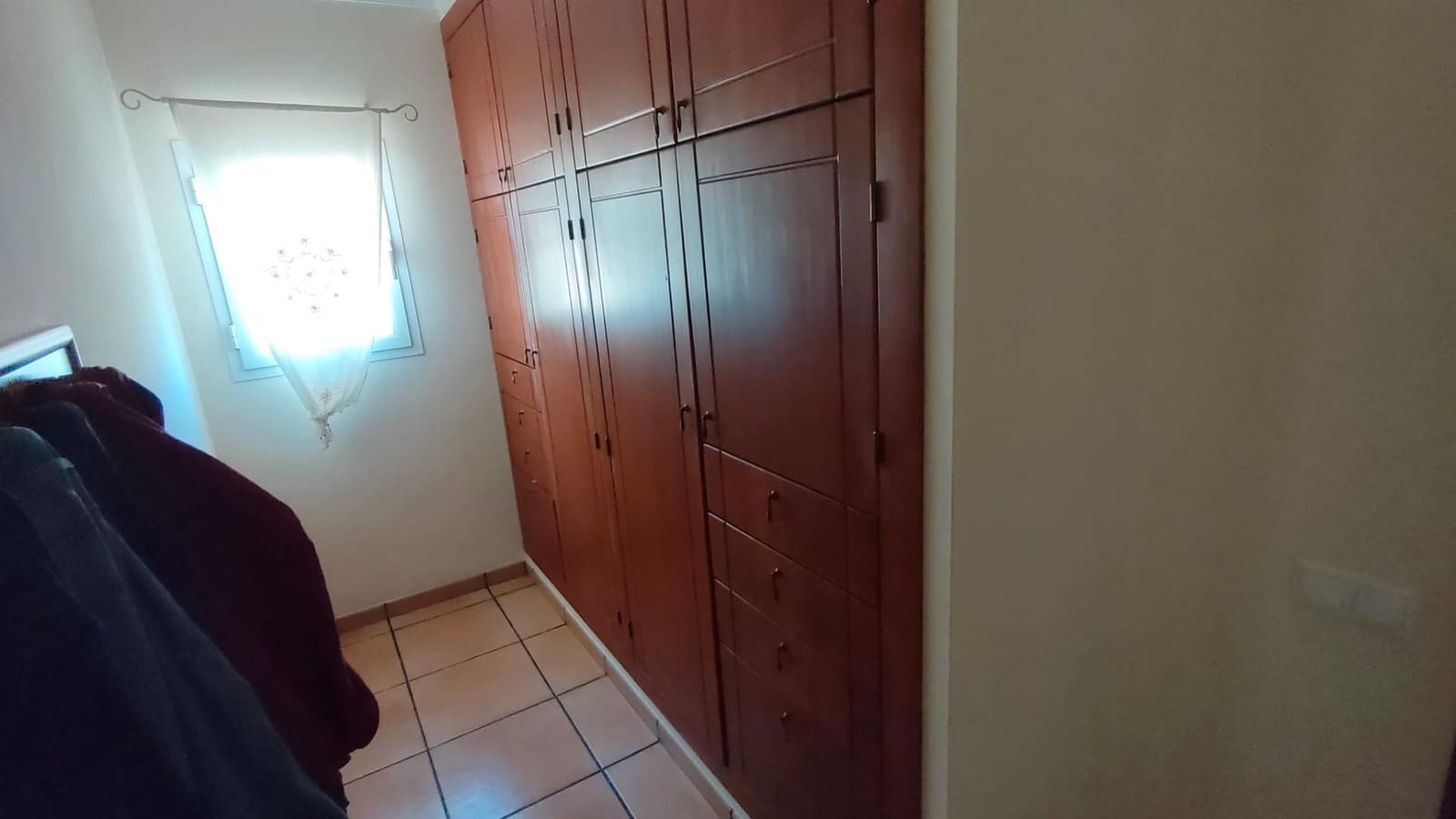 4 bedroom Villa for sale in Cuevas del Almanzora with garage - € 295,000 (Ref: 8923814)