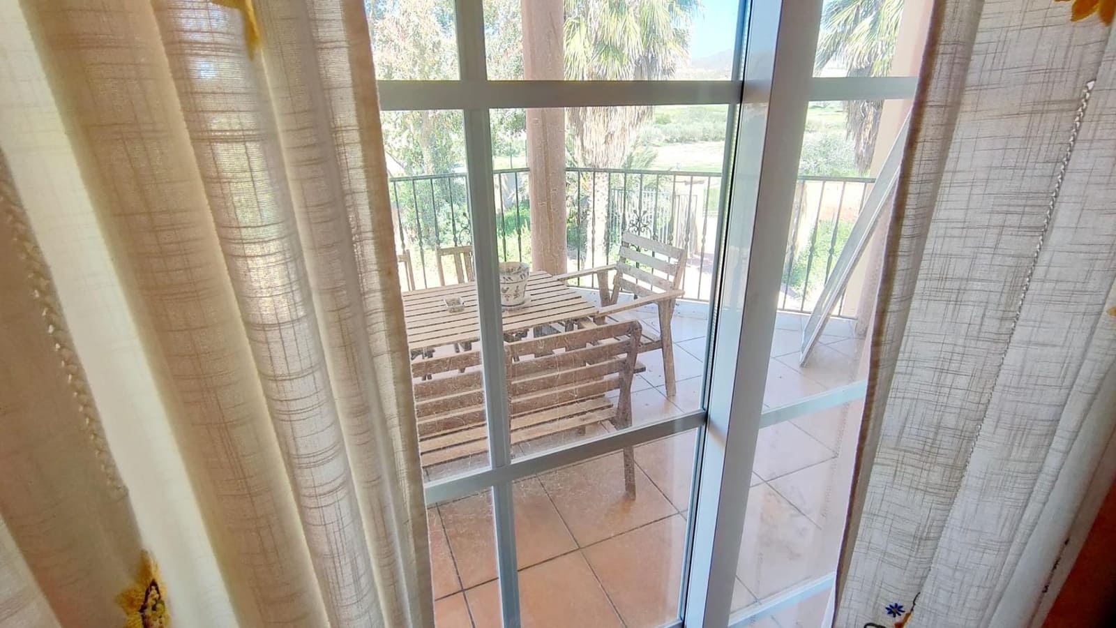 4 bedroom Villa for sale in Cuevas del Almanzora with garage - € 295,000 (Ref: 8923814)