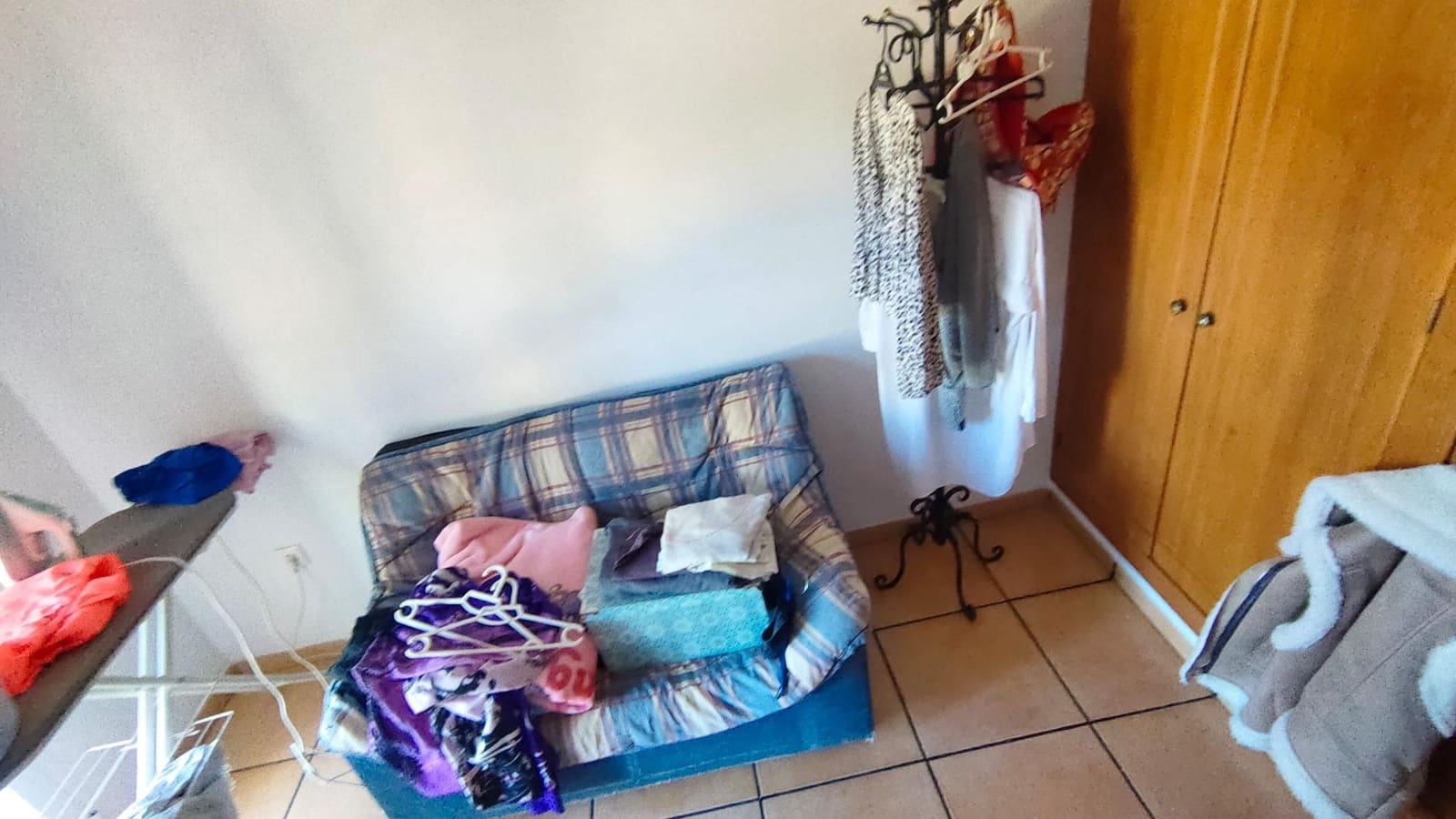 4 bedroom Villa for sale in Cuevas del Almanzora with garage - € 295,000 (Ref: 8923814)