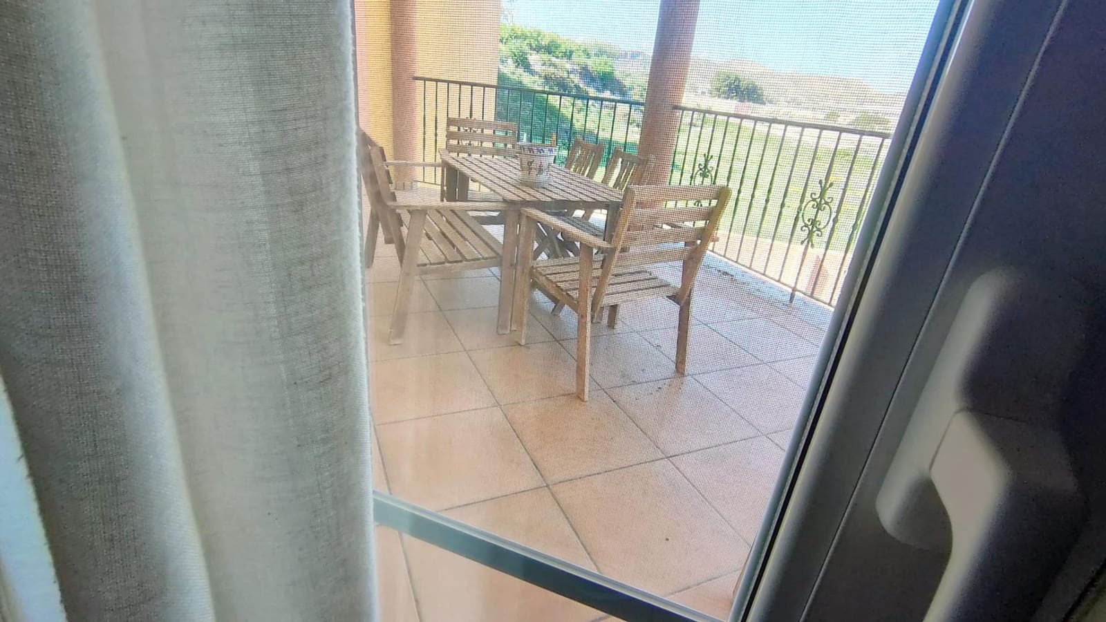 4 bedroom Villa for sale in Cuevas del Almanzora with garage - € 295,000 (Ref: 8923814)