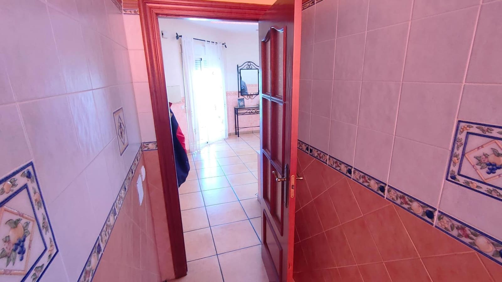 4 bedroom Villa for sale in Cuevas del Almanzora with garage - € 295,000 (Ref: 8923814)